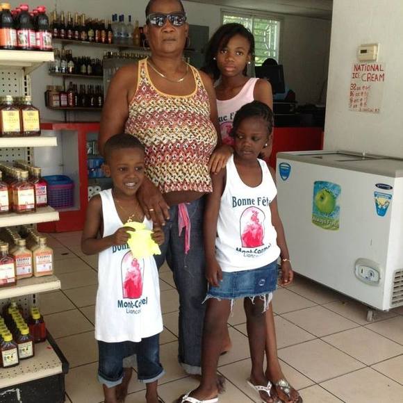 Meet your Posher, Dickens - Picture 1 of 1